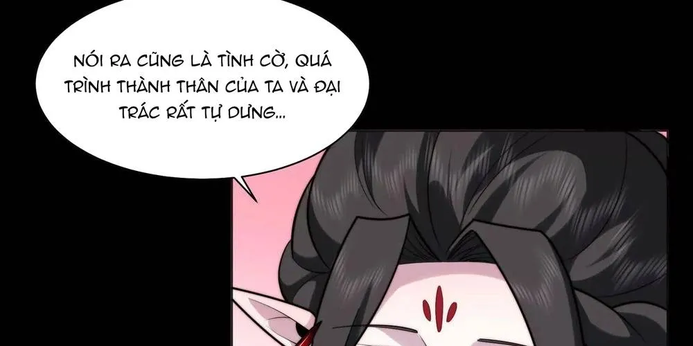 đối Mặt Với Bệnh Tâm Thần, Ma Quỷ Chẳng Là Cái Thá Gì Chap 172 - Next Chap 173