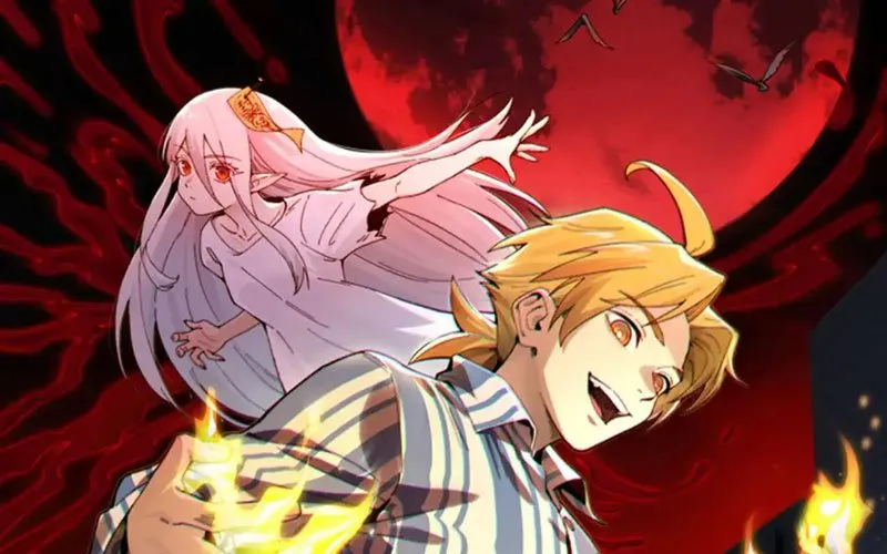 đối Mặt Với Bệnh Tâm Thần, Ma Quỷ Chẳng Là Cái Thá Gì Chap 174 - Next Chap 175