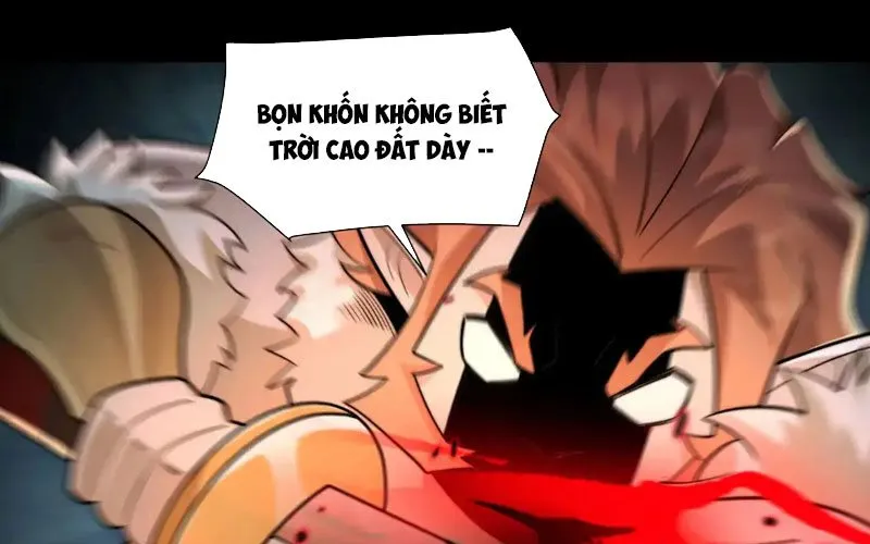 đối Mặt Với Bệnh Tâm Thần, Ma Quỷ Chẳng Là Cái Thá Gì Chap 174 - Next Chap 175