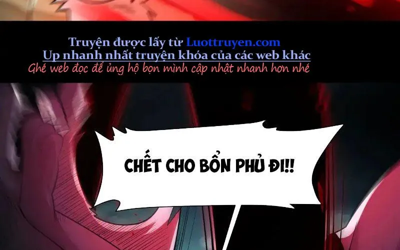 đối Mặt Với Bệnh Tâm Thần, Ma Quỷ Chẳng Là Cái Thá Gì Chap 174 - Next Chap 175