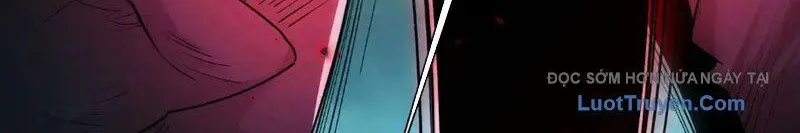 đối Mặt Với Bệnh Tâm Thần, Ma Quỷ Chẳng Là Cái Thá Gì Chap 174 - Next Chap 175