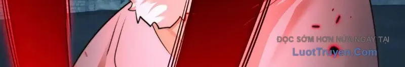 đối Mặt Với Bệnh Tâm Thần, Ma Quỷ Chẳng Là Cái Thá Gì Chap 174 - Next Chap 175