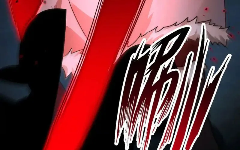 đối Mặt Với Bệnh Tâm Thần, Ma Quỷ Chẳng Là Cái Thá Gì Chap 174 - Next Chap 175