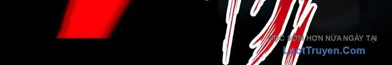 đối Mặt Với Bệnh Tâm Thần, Ma Quỷ Chẳng Là Cái Thá Gì Chap 174 - Next Chap 175