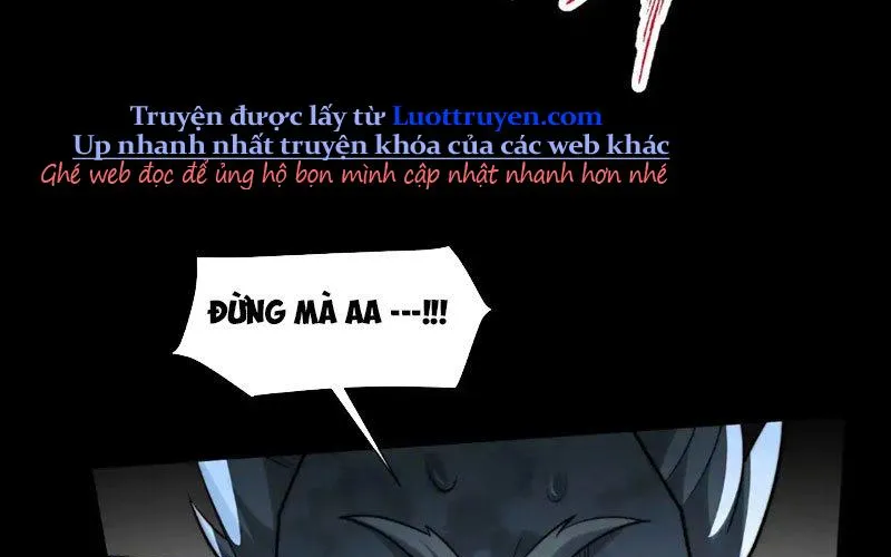 đối Mặt Với Bệnh Tâm Thần, Ma Quỷ Chẳng Là Cái Thá Gì Chap 174 - Next Chap 175