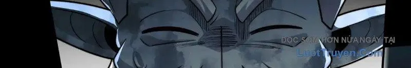 đối Mặt Với Bệnh Tâm Thần, Ma Quỷ Chẳng Là Cái Thá Gì Chap 174 - Next Chap 175