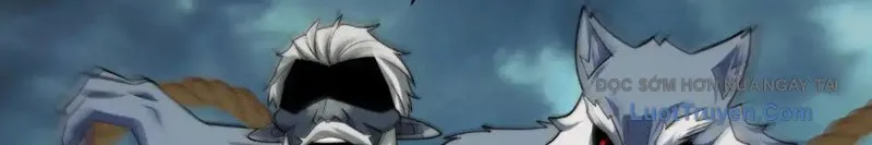 đối Mặt Với Bệnh Tâm Thần, Ma Quỷ Chẳng Là Cái Thá Gì Chap 174 - Next Chap 175