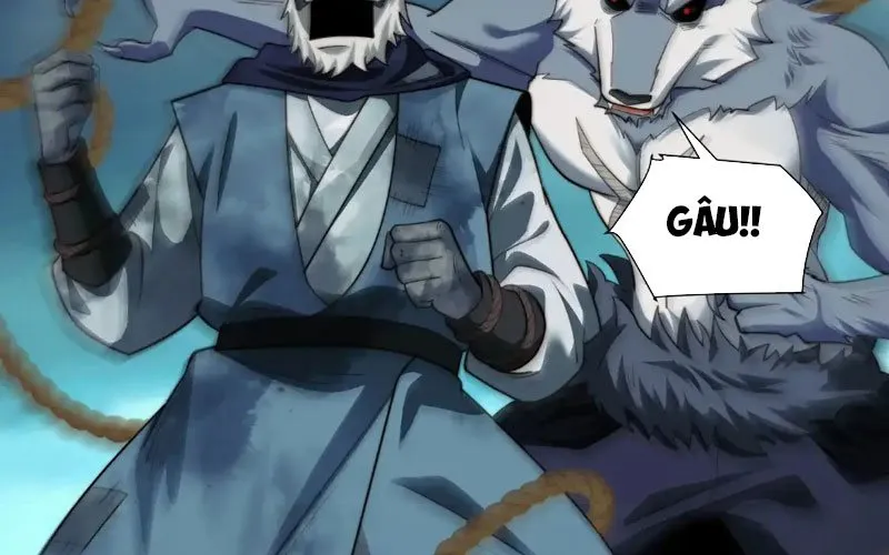 đối Mặt Với Bệnh Tâm Thần, Ma Quỷ Chẳng Là Cái Thá Gì Chap 174 - Next Chap 175