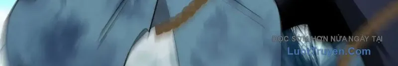 đối Mặt Với Bệnh Tâm Thần, Ma Quỷ Chẳng Là Cái Thá Gì Chap 174 - Next Chap 175