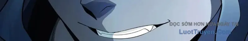 đối Mặt Với Bệnh Tâm Thần, Ma Quỷ Chẳng Là Cái Thá Gì Chap 174 - Next Chap 175