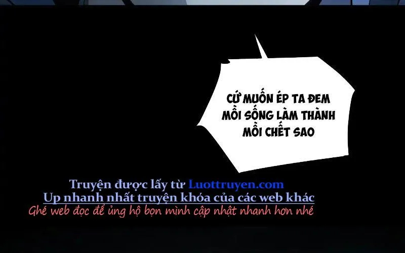 đối Mặt Với Bệnh Tâm Thần, Ma Quỷ Chẳng Là Cái Thá Gì Chap 174 - Next Chap 175