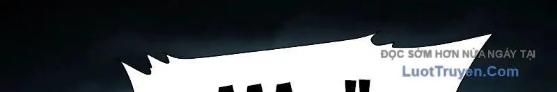 đối Mặt Với Bệnh Tâm Thần, Ma Quỷ Chẳng Là Cái Thá Gì Chap 174 - Next Chap 175