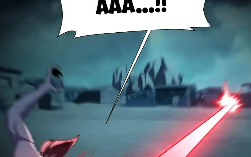 đối Mặt Với Bệnh Tâm Thần, Ma Quỷ Chẳng Là Cái Thá Gì Chap 174 - Next Chap 175