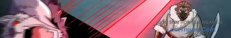 đối Mặt Với Bệnh Tâm Thần, Ma Quỷ Chẳng Là Cái Thá Gì Chap 174 - Next Chap 175