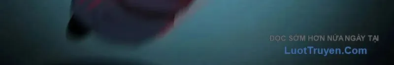 đối Mặt Với Bệnh Tâm Thần, Ma Quỷ Chẳng Là Cái Thá Gì Chap 174 - Next Chap 175