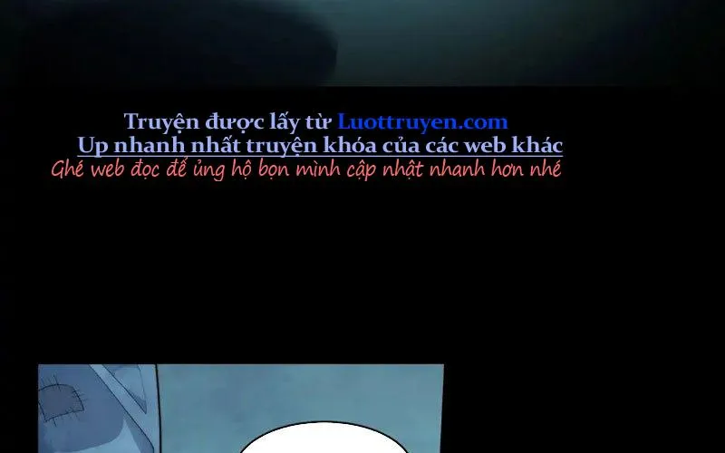 đối Mặt Với Bệnh Tâm Thần, Ma Quỷ Chẳng Là Cái Thá Gì Chap 174 - Next Chap 175