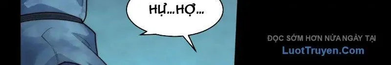 đối Mặt Với Bệnh Tâm Thần, Ma Quỷ Chẳng Là Cái Thá Gì Chap 174 - Next Chap 175