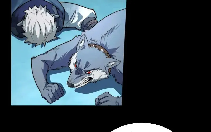 đối Mặt Với Bệnh Tâm Thần, Ma Quỷ Chẳng Là Cái Thá Gì Chap 174 - Next Chap 175