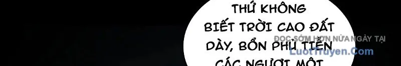 đối Mặt Với Bệnh Tâm Thần, Ma Quỷ Chẳng Là Cái Thá Gì Chap 174 - Next Chap 175