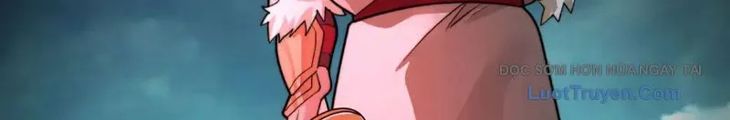 đối Mặt Với Bệnh Tâm Thần, Ma Quỷ Chẳng Là Cái Thá Gì Chap 174 - Next Chap 175