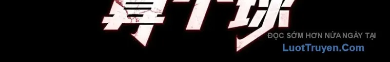 đối Mặt Với Bệnh Tâm Thần, Ma Quỷ Chẳng Là Cái Thá Gì Chap 174 - Next Chap 175