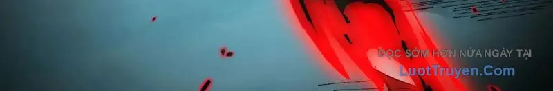 đối Mặt Với Bệnh Tâm Thần, Ma Quỷ Chẳng Là Cái Thá Gì Chap 174 - Next Chap 175