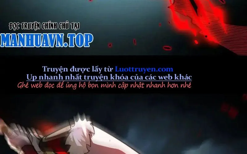 đối Mặt Với Bệnh Tâm Thần, Ma Quỷ Chẳng Là Cái Thá Gì Chap 174 - Next Chap 175