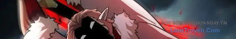 đối Mặt Với Bệnh Tâm Thần, Ma Quỷ Chẳng Là Cái Thá Gì Chap 174 - Next Chap 175