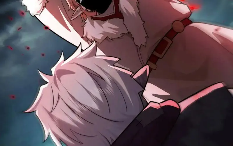 đối Mặt Với Bệnh Tâm Thần, Ma Quỷ Chẳng Là Cái Thá Gì Chap 174 - Next Chap 175