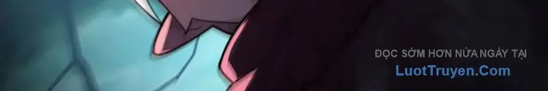 đối Mặt Với Bệnh Tâm Thần, Ma Quỷ Chẳng Là Cái Thá Gì Chap 174 - Next Chap 175