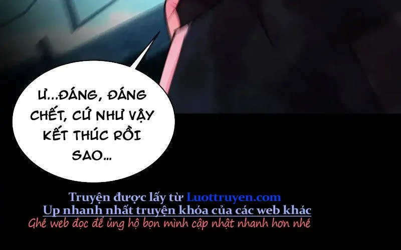 đối Mặt Với Bệnh Tâm Thần, Ma Quỷ Chẳng Là Cái Thá Gì Chap 174 - Next Chap 175