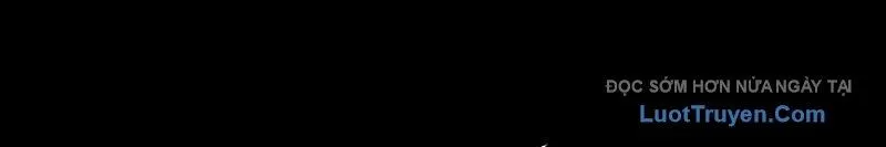 đối Mặt Với Bệnh Tâm Thần, Ma Quỷ Chẳng Là Cái Thá Gì Chap 174 - Next Chap 175