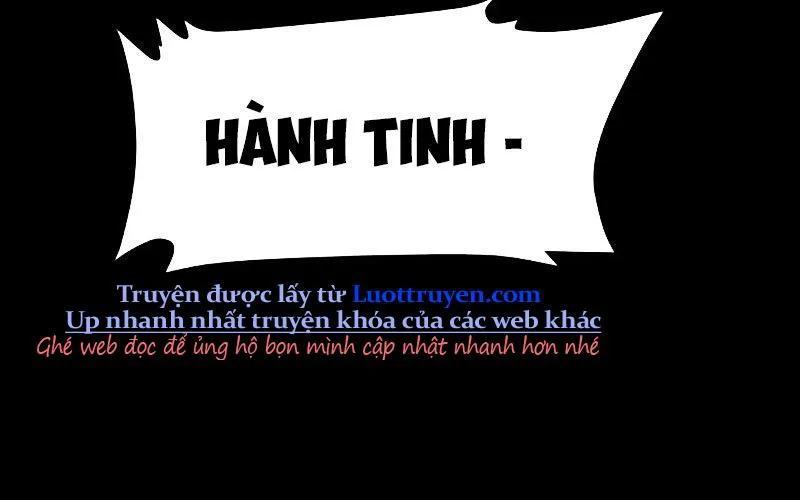 đối Mặt Với Bệnh Tâm Thần, Ma Quỷ Chẳng Là Cái Thá Gì Chap 174 - Next Chap 175