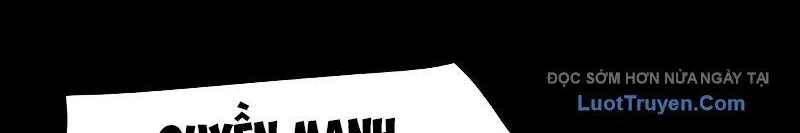 đối Mặt Với Bệnh Tâm Thần, Ma Quỷ Chẳng Là Cái Thá Gì Chap 174 - Next Chap 175