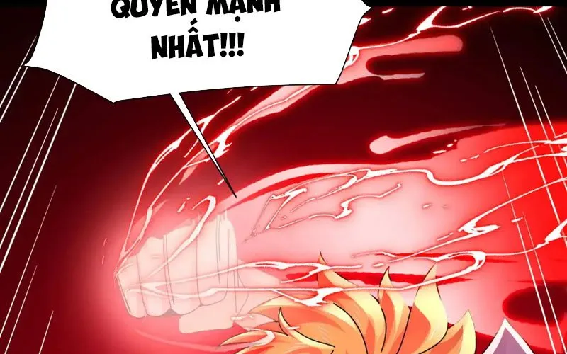 đối Mặt Với Bệnh Tâm Thần, Ma Quỷ Chẳng Là Cái Thá Gì Chap 174 - Next Chap 175