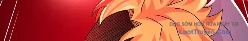 đối Mặt Với Bệnh Tâm Thần, Ma Quỷ Chẳng Là Cái Thá Gì Chap 174 - Next Chap 175