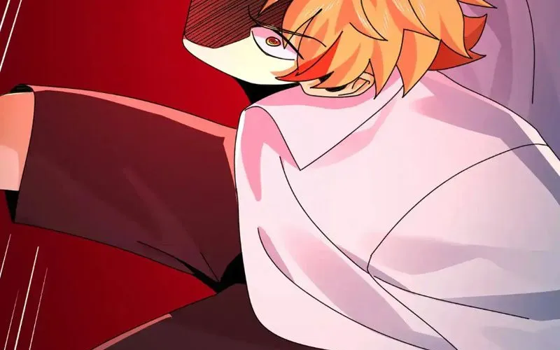 đối Mặt Với Bệnh Tâm Thần, Ma Quỷ Chẳng Là Cái Thá Gì Chap 174 - Next Chap 175