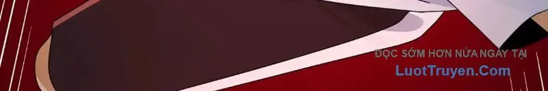 đối Mặt Với Bệnh Tâm Thần, Ma Quỷ Chẳng Là Cái Thá Gì Chap 174 - Next Chap 175