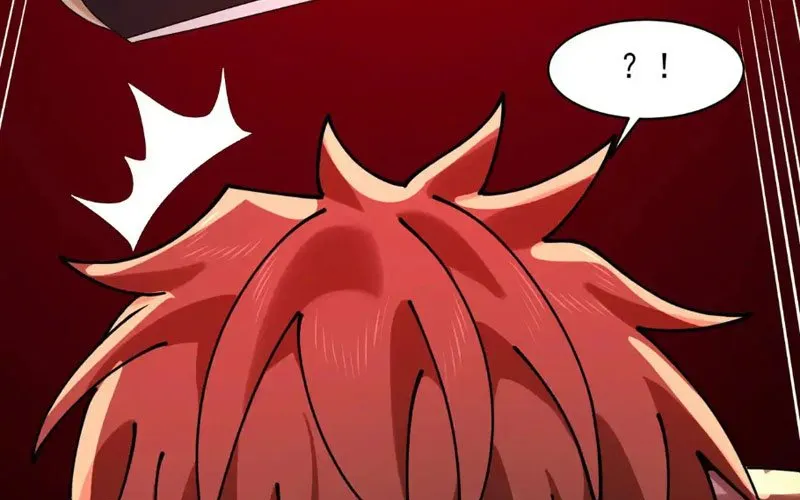 đối Mặt Với Bệnh Tâm Thần, Ma Quỷ Chẳng Là Cái Thá Gì Chap 174 - Next Chap 175