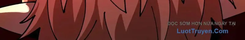 đối Mặt Với Bệnh Tâm Thần, Ma Quỷ Chẳng Là Cái Thá Gì Chap 174 - Next Chap 175