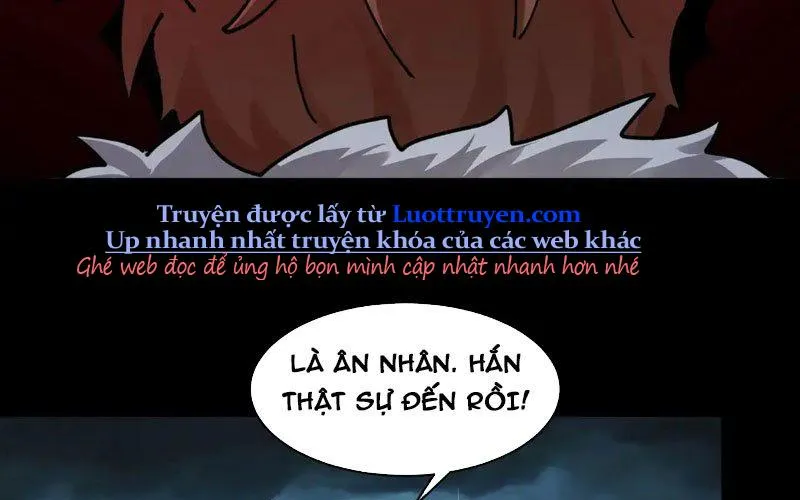 đối Mặt Với Bệnh Tâm Thần, Ma Quỷ Chẳng Là Cái Thá Gì Chap 174 - Next Chap 175