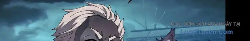 đối Mặt Với Bệnh Tâm Thần, Ma Quỷ Chẳng Là Cái Thá Gì Chap 174 - Next Chap 175