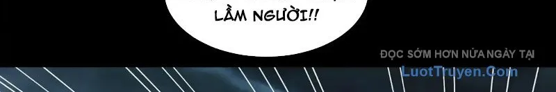 đối Mặt Với Bệnh Tâm Thần, Ma Quỷ Chẳng Là Cái Thá Gì Chap 174 - Next Chap 175