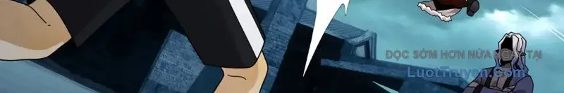 đối Mặt Với Bệnh Tâm Thần, Ma Quỷ Chẳng Là Cái Thá Gì Chap 174 - Next Chap 175