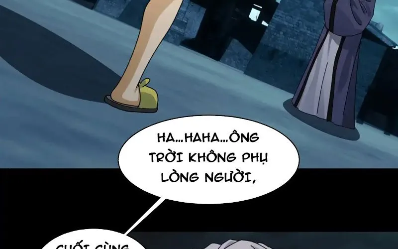 đối Mặt Với Bệnh Tâm Thần, Ma Quỷ Chẳng Là Cái Thá Gì Chap 174 - Next Chap 175