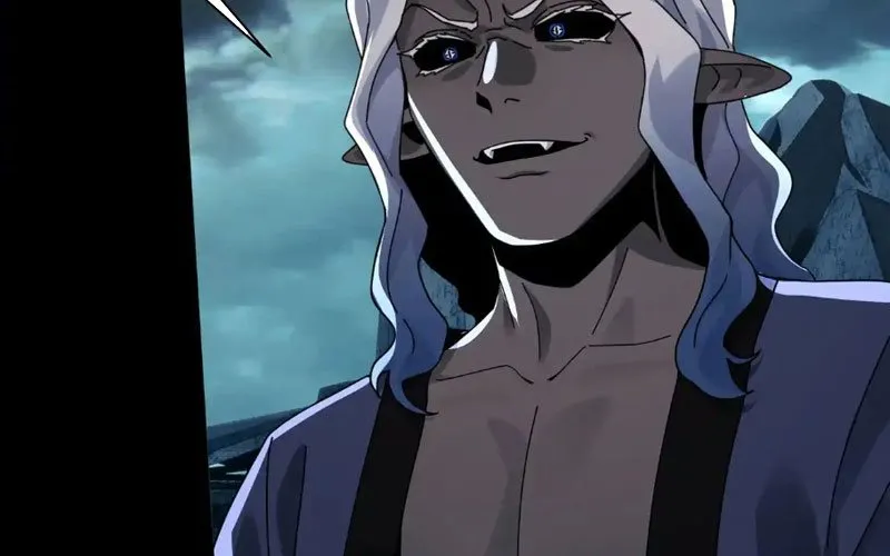 đối Mặt Với Bệnh Tâm Thần, Ma Quỷ Chẳng Là Cái Thá Gì Chap 174 - Next Chap 175