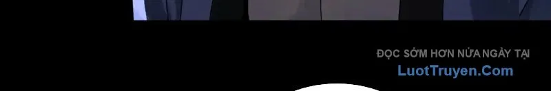 đối Mặt Với Bệnh Tâm Thần, Ma Quỷ Chẳng Là Cái Thá Gì Chap 174 - Next Chap 175