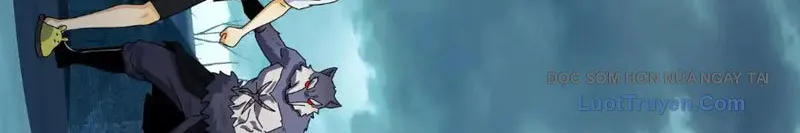 đối Mặt Với Bệnh Tâm Thần, Ma Quỷ Chẳng Là Cái Thá Gì Chap 174 - Next Chap 175