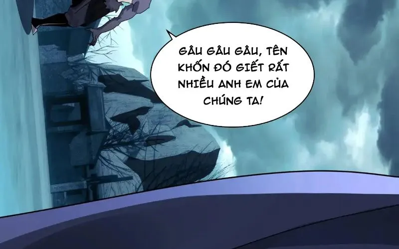 đối Mặt Với Bệnh Tâm Thần, Ma Quỷ Chẳng Là Cái Thá Gì Chap 174 - Next Chap 175
