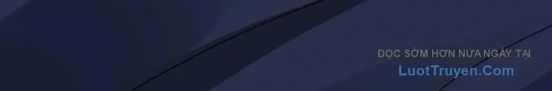 đối Mặt Với Bệnh Tâm Thần, Ma Quỷ Chẳng Là Cái Thá Gì Chap 174 - Next Chap 175